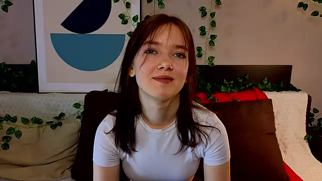 NylaVeyne