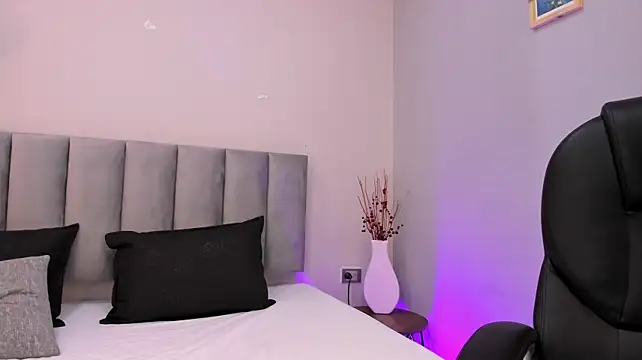 Kiara_Blakee