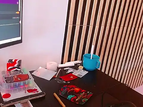 Alejandra_Draco