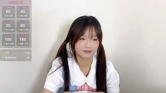 D-WanMing888