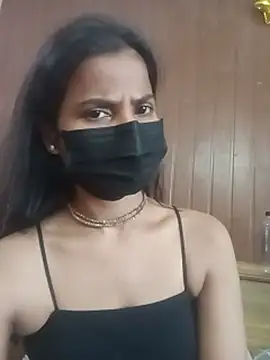 Jatti-Kaur