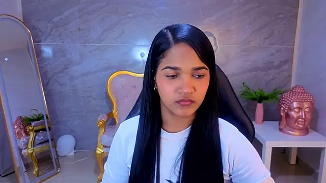 JadeRose_s