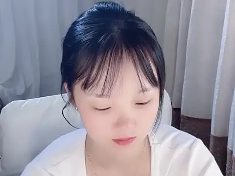 yiyi88888