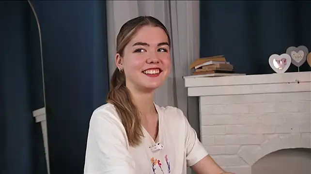 SabrinaFalley