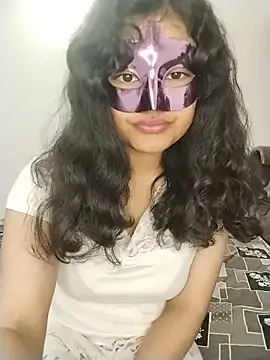 Savinagupta06