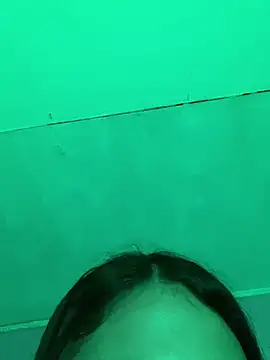 Bbsitxxx