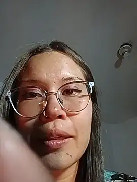 valentina27