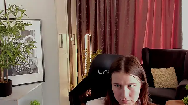 VarvaraShy