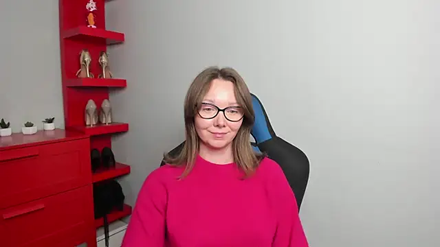 Cookie_zoe