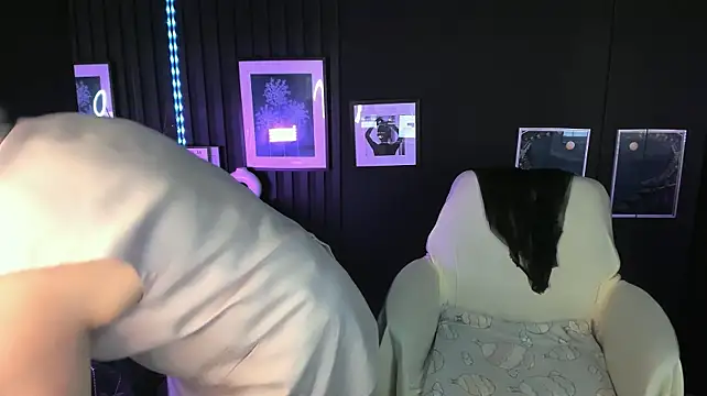 CarmenSoft
