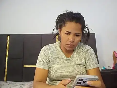 aleixane