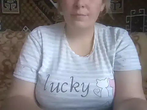 Diana_Britt