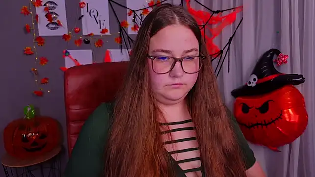 XX_Daniella_XX
