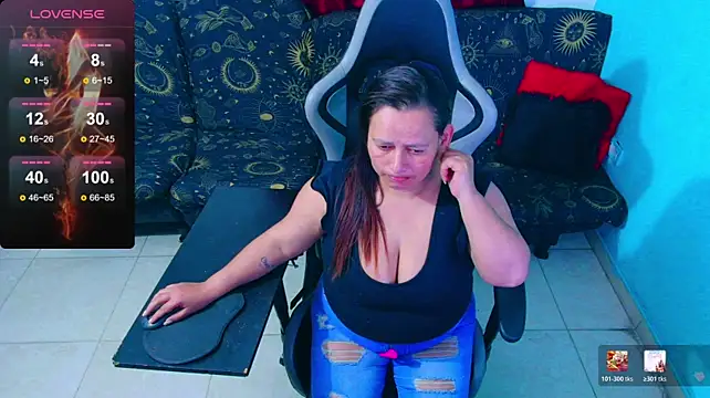 Diana_Lozano