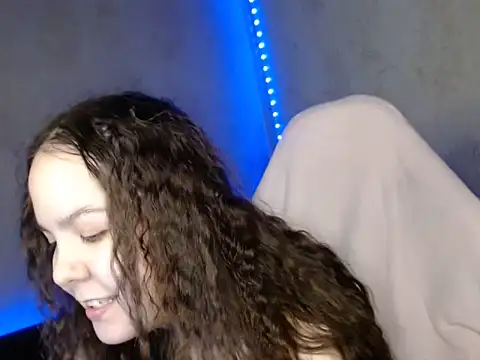 Var_Kiss