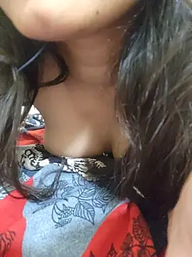 CuteSarikaLIVE
