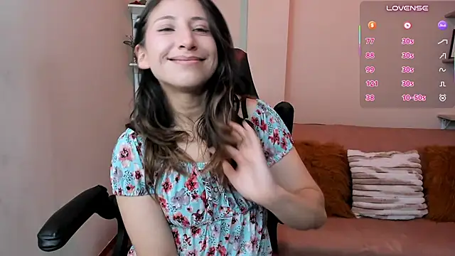 SkarletJhonson_