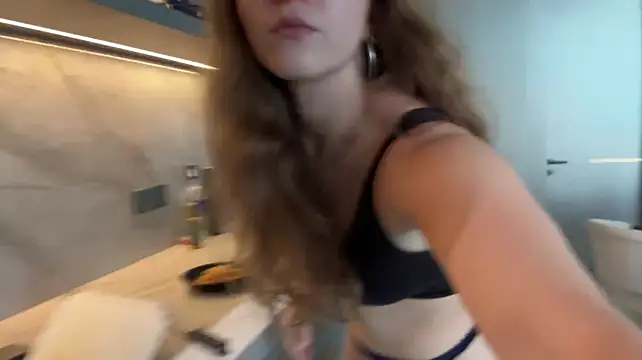 Sarahhh_xxx