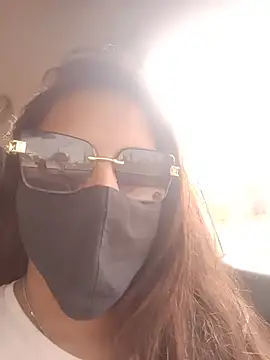 hot-punjabi-couple live cam on StripChat