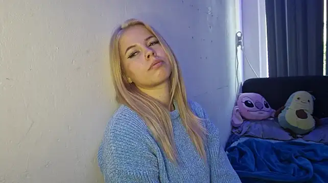 ErnestineBagge