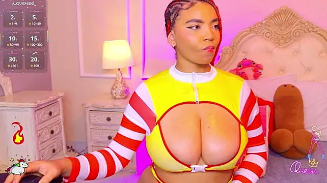 MalaikaBrown
