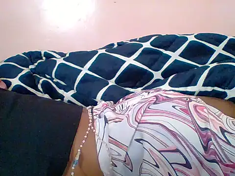 DADDYS_shuga live cam on StripChat