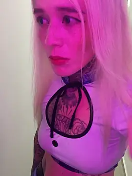 mari_angel4u live cam on StripChat