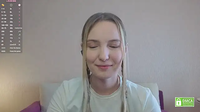 HongTomczak