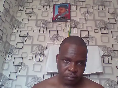 Chumba_001