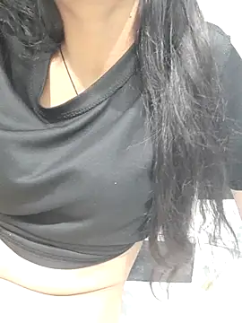 Radha_rani78