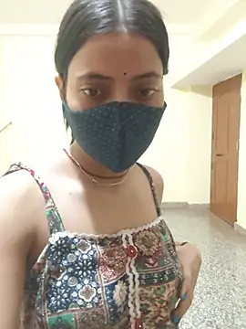 Arzoo_Angel_12th live cam on StripChat