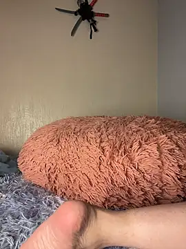babyakem live cam on StripChat