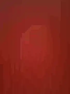 ategurl192