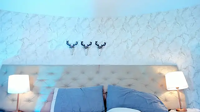 KamileBlake