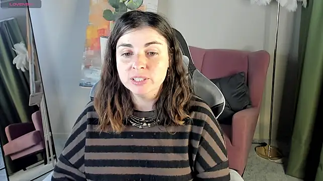 MartaEdams