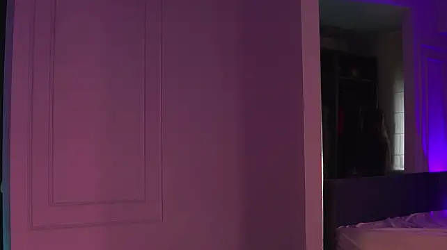 Monique_Celeste