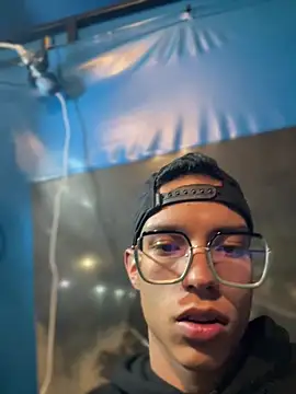 Andres_boy252