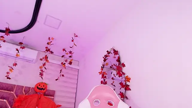 Amanda_klaire