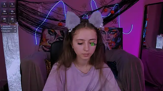 rebecca_smile