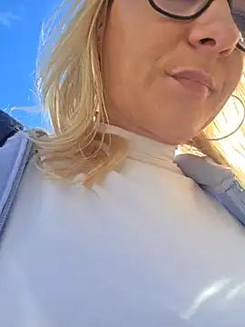 KaylinJan