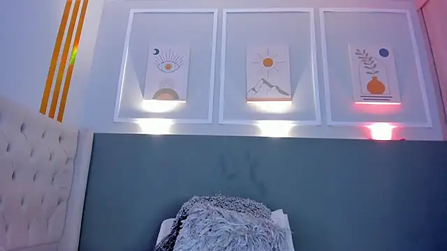 LilithAllenn