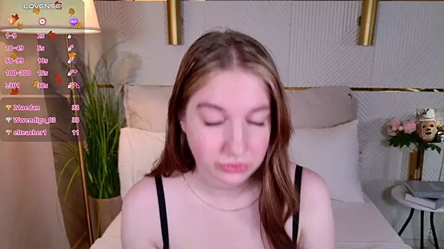 Elisabeth_Binder