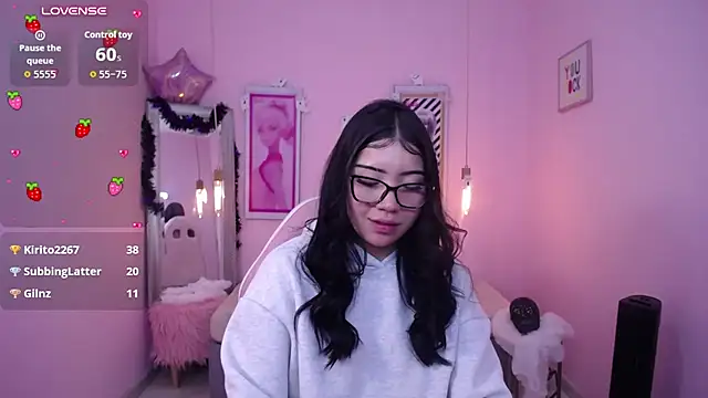 Soffi_x_x_
