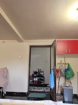 Diana_Diafan