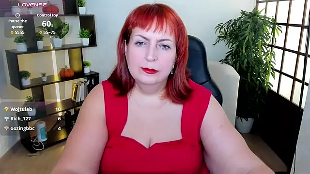 Joana_Woods