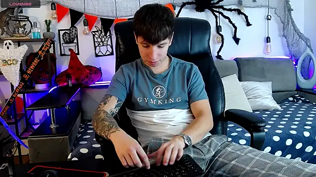 ThomasEdisonn