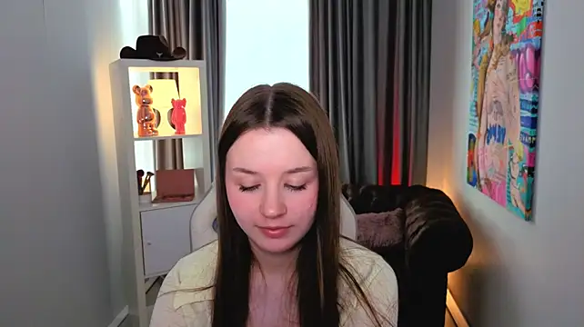 RileyBloomss