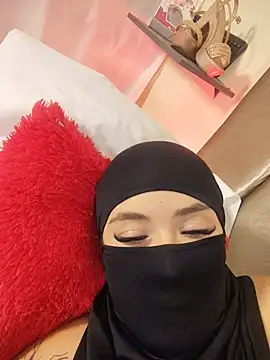 Baby_Doll_28 live cam on StripChat