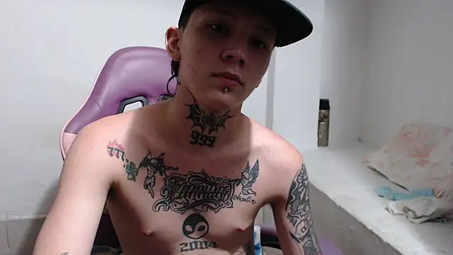 nick_boystraight