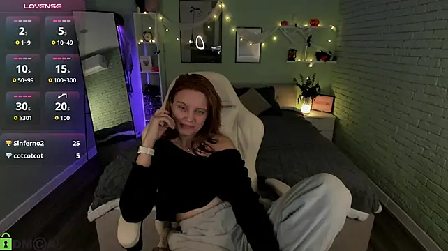 Alisa_Laurent
